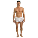 hanro-white-cotton-sensation-pants-35927725