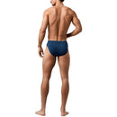 obviously-blue-eliteman-hipster-brief-34492396