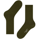 falke-green-nelson-boot-socks-34426893