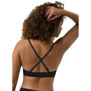 mey-black-simply-better-invisibles-triangle-bra-34493833