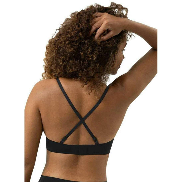 mey-black-simply-better-invisibles-triangle-bra-34493833