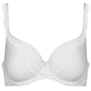 mey-white-amazing-spacer-full-cup-bra-34478622