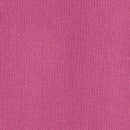 falke-pink-sensitive-london-socks-34434194