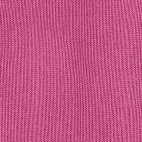 falke-pink-sensitive-london-socks-34434194