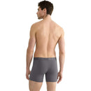 sloggi-grey-slg-base-2-pack-boxer-short-34492105