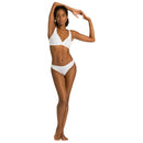 hanro-white-cotton-sensation-soft-cup-bra-35927777