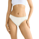 sloggi-white-3-pack-go-crush-high-leg-briefs-35023346