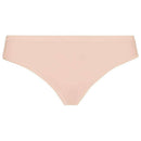 hanro-beige-cotton-sensation-mini-briefs-35927796
