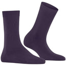falke-purple-cosy-wool-socks-34426485