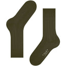 falke-green-lhasa-rib-socks-34426918