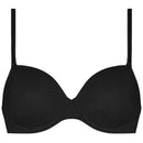 mey-black-joan-bi-stretch-full-cup-bra-34480979