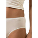 mey-beige-superfine-organic-american-pants-35462498