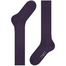 falke-purple-airport-knee-high-socks-34434456