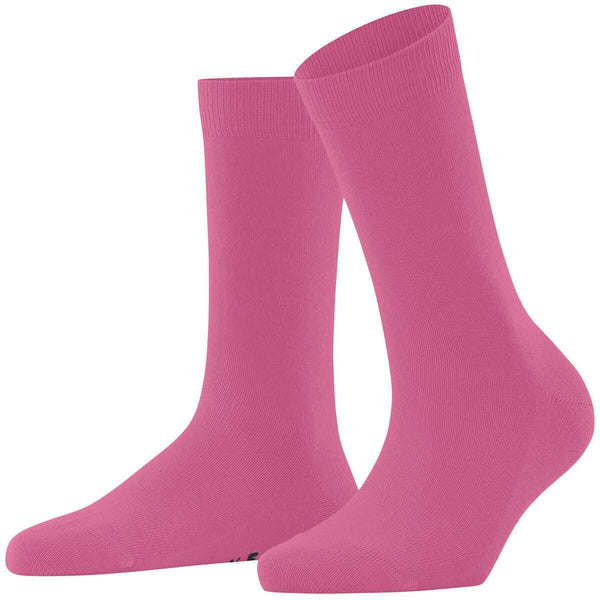 falke-pink-family-socks-34434165