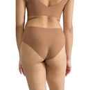 sloggi-brown-zero-feel-20-high-leg-briefs-34852566