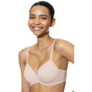 mey-pink-amorous-bi-stretch-full-cup-bra-34479115