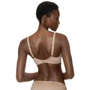 mey-tan-fabulous-wired-bra-35462352