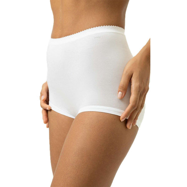 mey-white-lights-panty-34493943