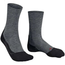 falke-black-tk2-explore-wool-trekking-socks-35915930