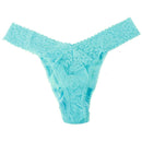 hanky-panky-blue-daily-lace-original-rise-thong-34428603