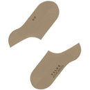 falke-beige-active-breeze-invisible-socks-35539158