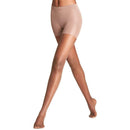 falke-brown-invisible-deluxe-shaping-8-denier-tights-34426078