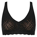 sloggi-black-zero-feel-bliss-soft-bra-35023790