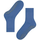 falke-blue-homepads-house-socks-34426953