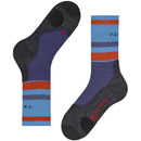 falke-blue-tk2-explore-compression-trekking-socks-35923548