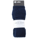 locharron-of-scotland-navy-harris-kilt-hose-34435284