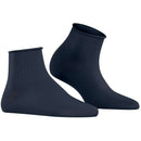 falke-blue-cotton-touch-short-socks-35838180