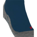 falke-blue-tk5-wander-short-hiking-socks-35916033