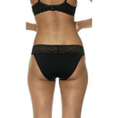 mey-black-amorous-mini-brief-34479183