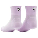 versus-purple-running-quarter-socks-35507180