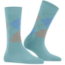 burlington-blue-queen-socks-34434729