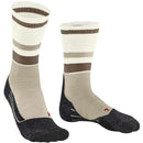 falke-beige-tk2-explore-compression-trekking-socks-35923538