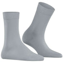 falke-grey-cotton-touch-socks-35838120