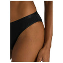 hanro-black-cotton-sensation-mini-briefs-35927806