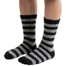 totes-toasties-black-2-pack-supersoft-socks-34518124