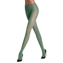 falke-green-matt-deluxe-30-denier-tights-35503673
