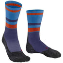 falke-blue-tk2-explore-compression-trekking-socks-35923544