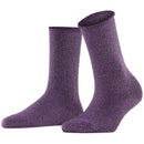 falke-purple-shiny-socks-34426799