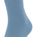 falke-blue-run-socks-35899559