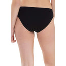 mey-black-organic-cotton-briefs-35464779