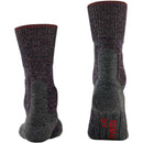 falke-blue-tk1-adventure-trekking-socks-34427440