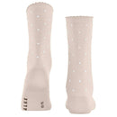 falke-cream-spike-dot-socks-35838244