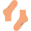 falke-orange-run-rib-short-socks-35903119