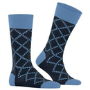 burlington-blue-ferry-road-socks-34597218