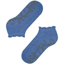 falke-blue-soft-elegance-house-socks-34426618