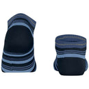 falke-blue-smart-stripe-sneaker-socks-34426776